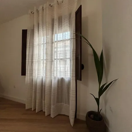 Rual Maria Cabrera Ronda