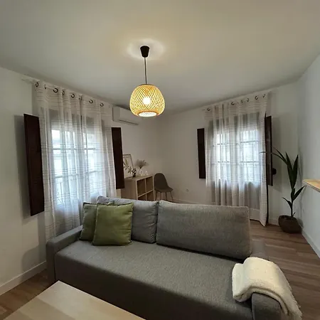 Rual Maria Cabrera Daire