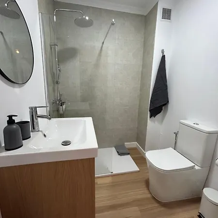 Rual Maria Cabrera Daire Ronda