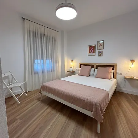 Rual Maria Cabrera Daire *