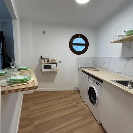 Rual Maria Cabrera * Ronda