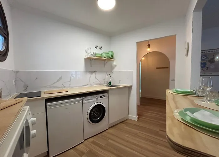 Rual Maria Cabrera Ronda