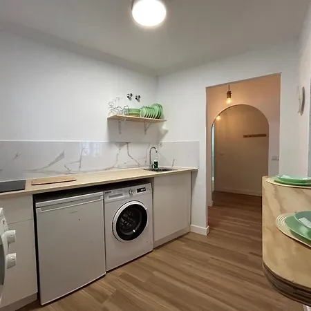 Rual Maria Cabrera Ronda